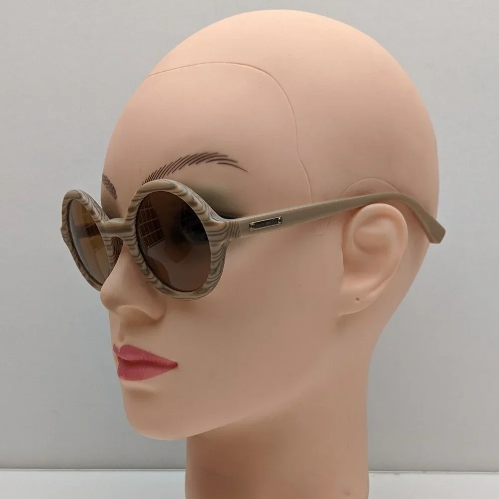 🕶️Emporio Armani EA4011 5095/73 Sunglasses 45/24 140 /KAG127🕶️​
